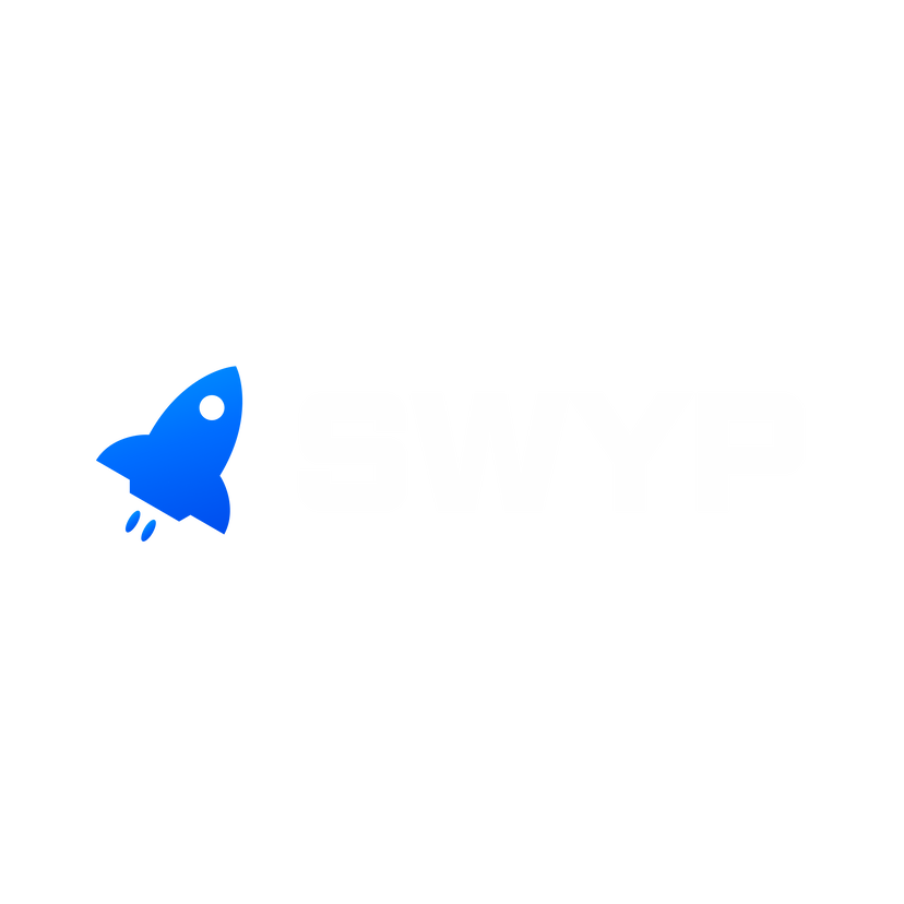 SWYP